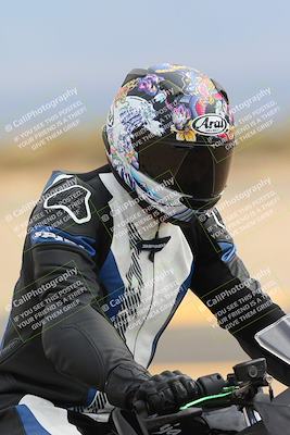media/Sep-08-2024-2WTD (Sun) [[fa9d0a5e04]]/3-B Group/Session 4 Track Exit/